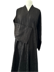 JAMILA Abaya