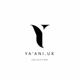 Yaaniuk