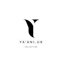 Yaaniuk