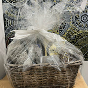 Muslim beginners hamper for him