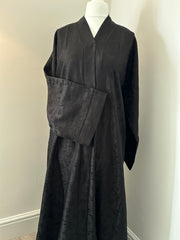 JAMILA Abaya